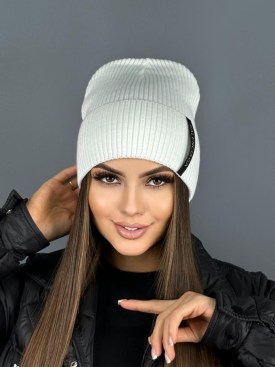 Шапка