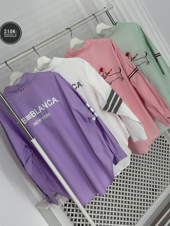 рубашка женский,рубашка женская сиреневая,рубашка повседневная,рубашки для женщин,женские рубашки с длинным рукавом