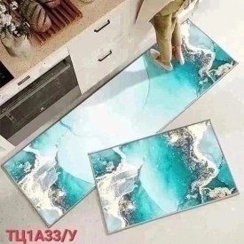 Одежда
