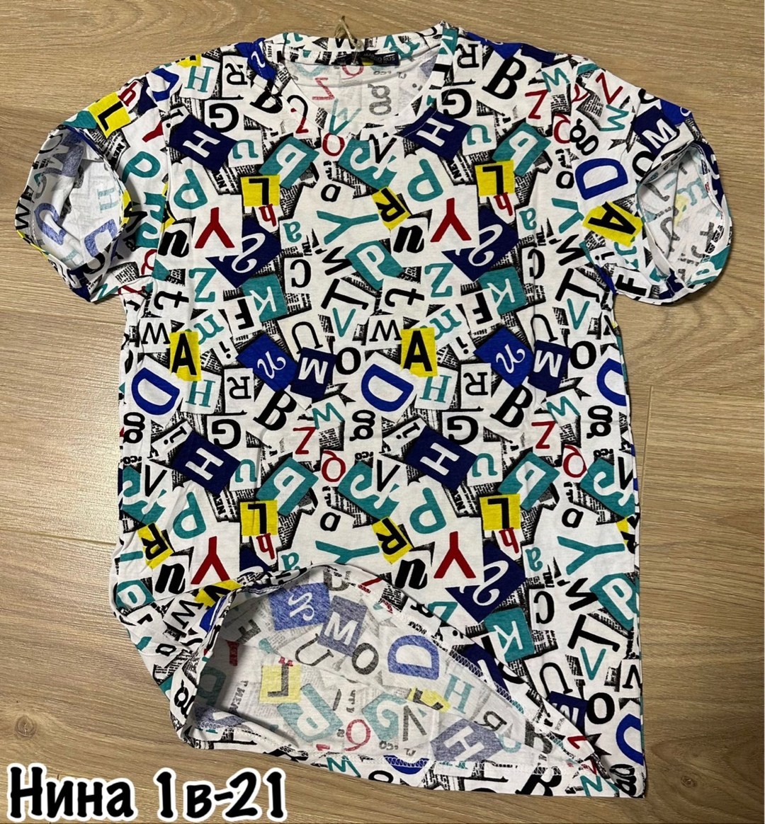 футболки мужские,футболка,летние футболки,футболка майка,футболки с надписями