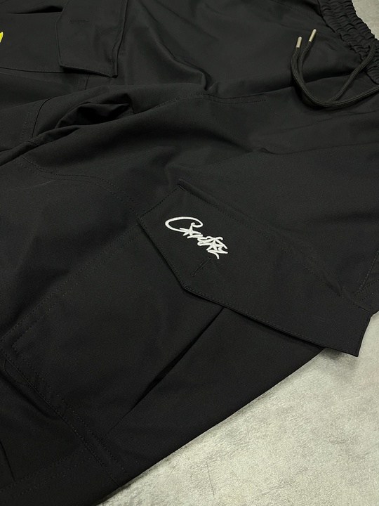 куртка карго,куртка,куртка анорак,спортивные костюм