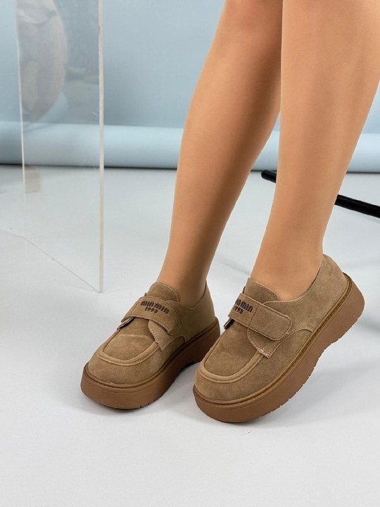 ,лоферы женские,модные лоферы,лоферы женские замшевые на платформе,лоферы женские замшевые