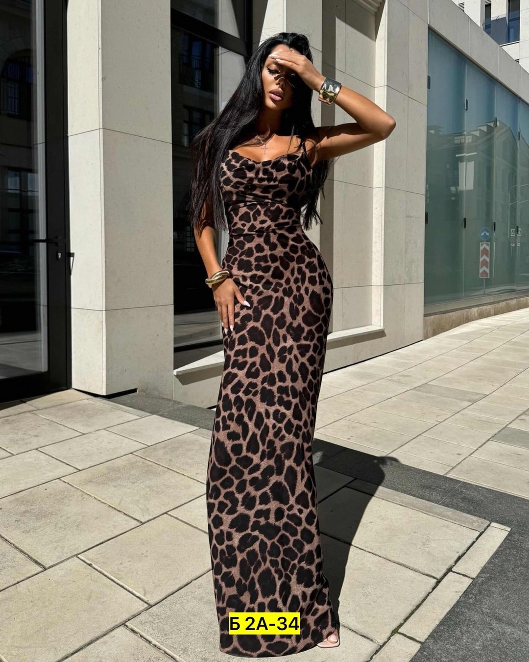 платье,элегантные платья,макси платье