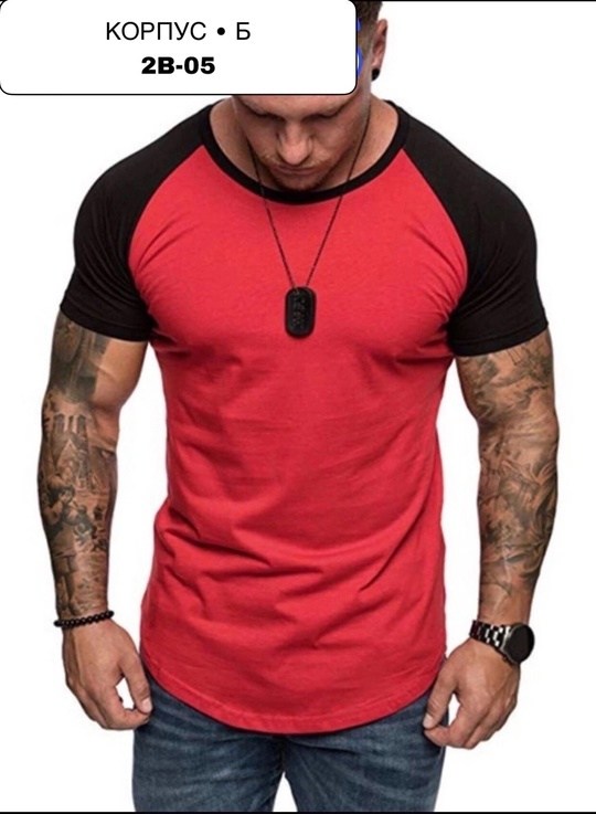 мужская футболка,футболки для мужчин,мужская футболка с короткими рукавами,модные мужские футболки,футболки мужские брендовые