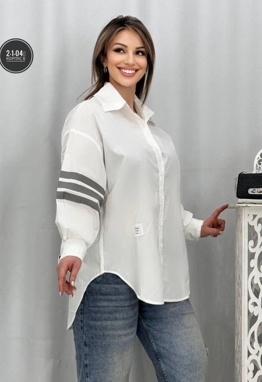 рубашка женская,оверсайз рубашка,рубашка,рубашка свободного кроя,рубашка женская сиреневая