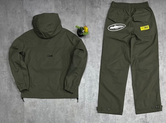 куртка карго,куртка,куртка анорак,спортивные костюм