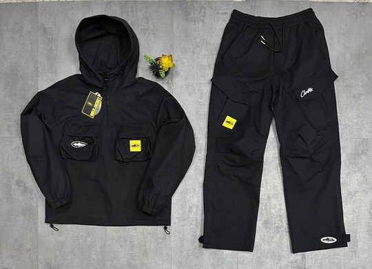 куртка карго,куртка,куртка анорак,спортивные костюм