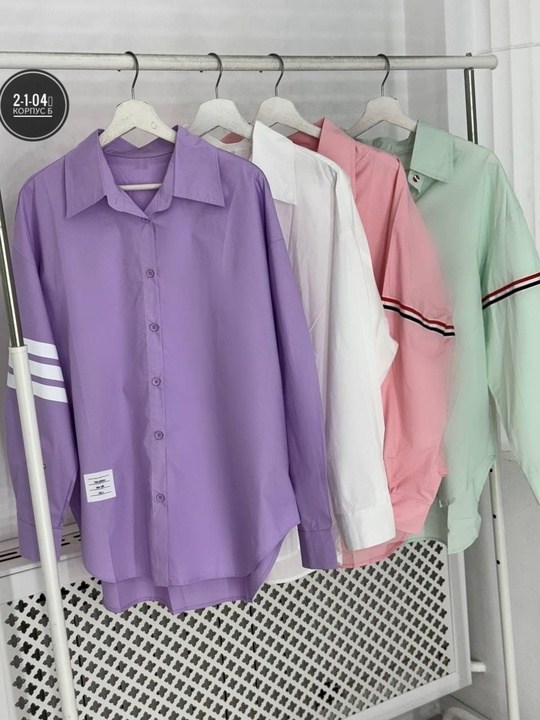 рубашка женский,рубашка женская сиреневая,рубашка повседневная,рубашки для женщин,женские рубашки с длинным рукавом