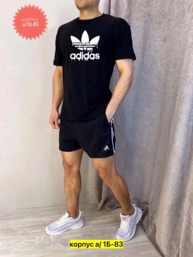 Новый год