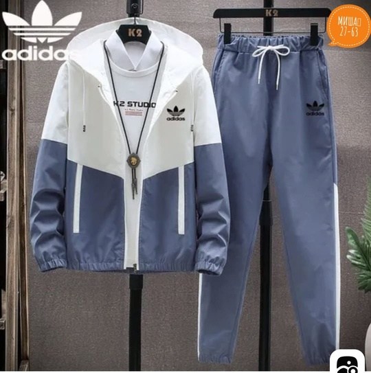 костюм спортивный adidas sportswear,adidas спортивный костюм,костюм спортивный adidas sportswear style good,комплект одежды adidas sportswear,белый мужской спортивный костюм адидас