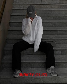 Туника