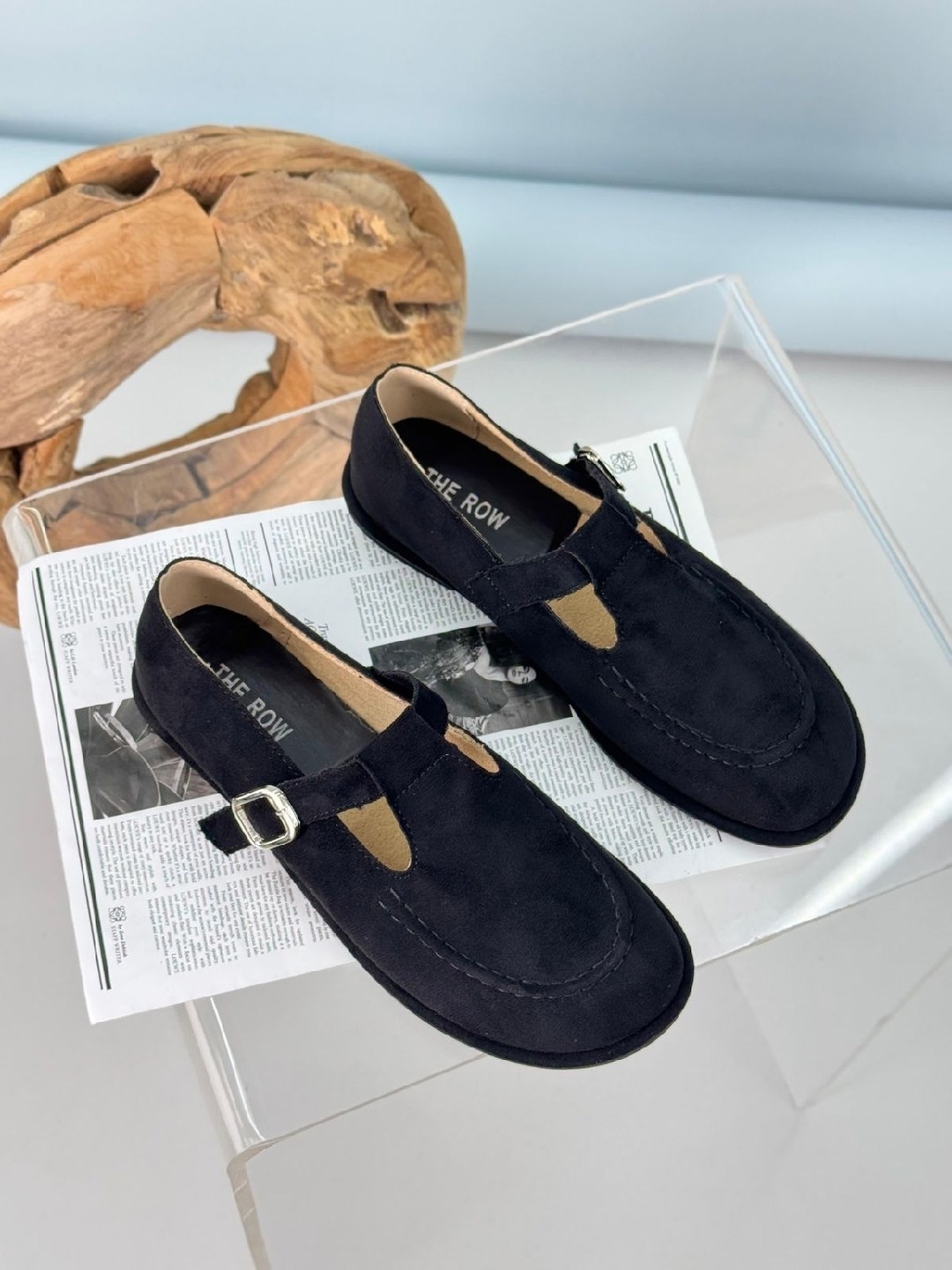 ,туфли женские,туфли женские замшевые,женская ,обуви