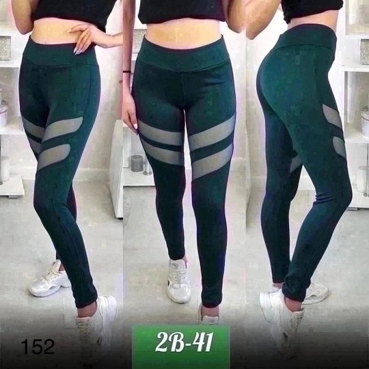 лосины спортивные,лосины для спорта,женские спортивные лосины,спортивные леггинсы,легинсы для спорта