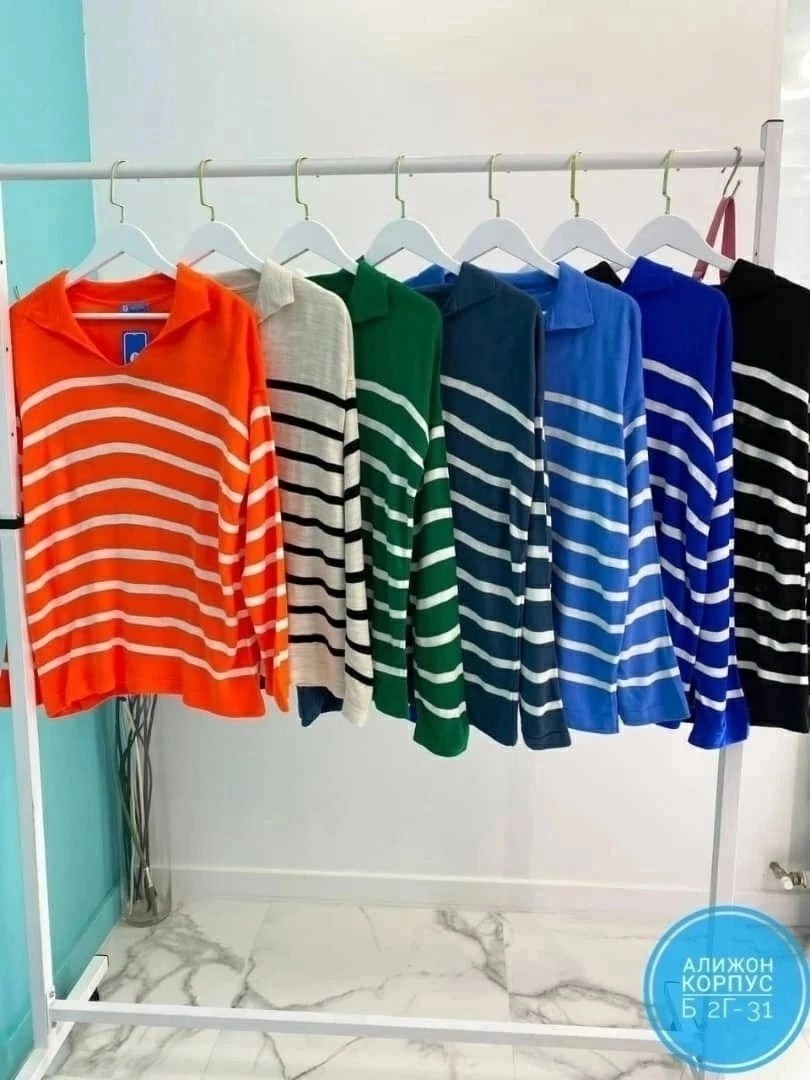 кофта женская,кофта женская свитер,кофта,модные кофты,свитер кофта