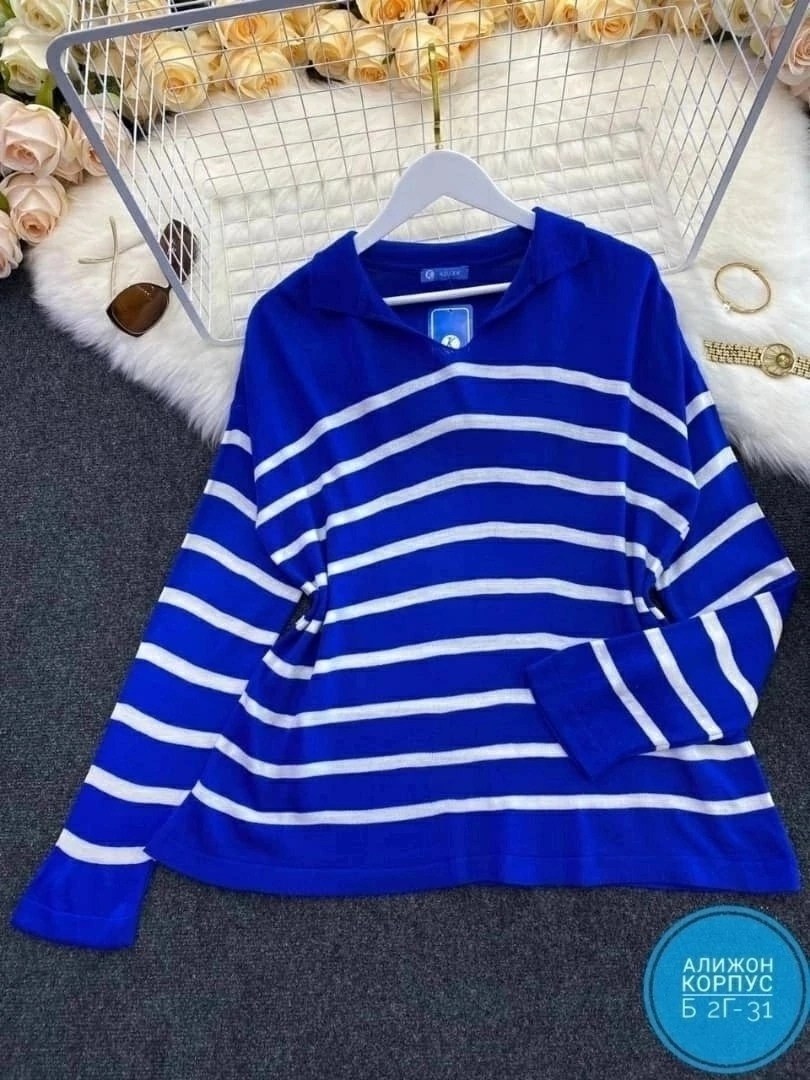 кофта женская,кофта женская свитер,кофта,модные кофты,свитер кофта