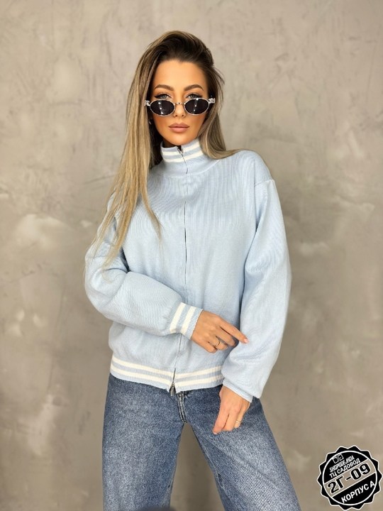 женский бомбер,кофта женская,кофта кардиган,кардиган,бомбер куртка