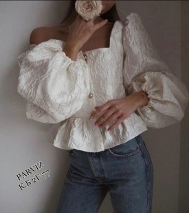 Рубашка