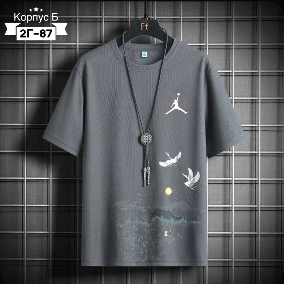 мужской футболки,футболки для мужчин,футболки мужские с принтом,оверсайз футболка мужская