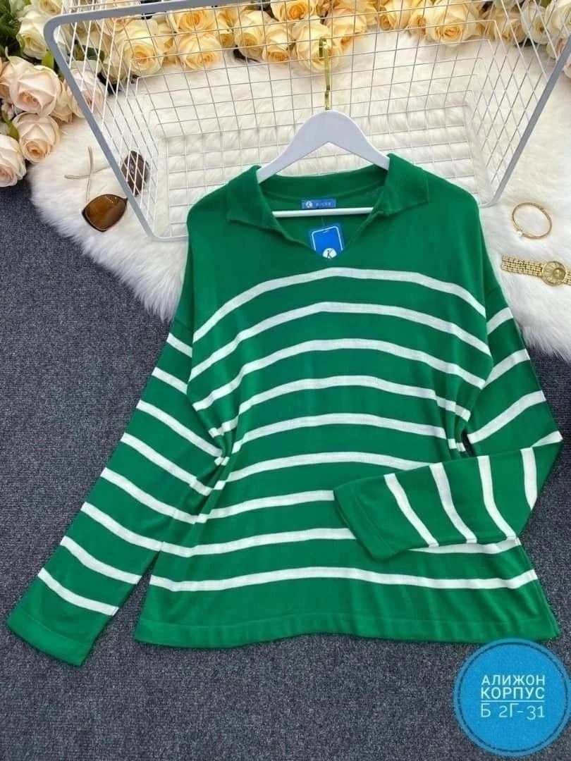 кофта женская,кофта женская свитер,кофта,модные кофты,свитер кофта