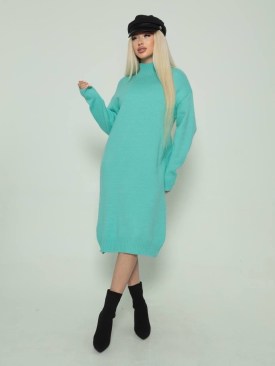 Платье