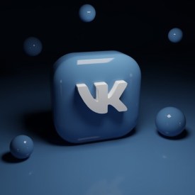 Одежда