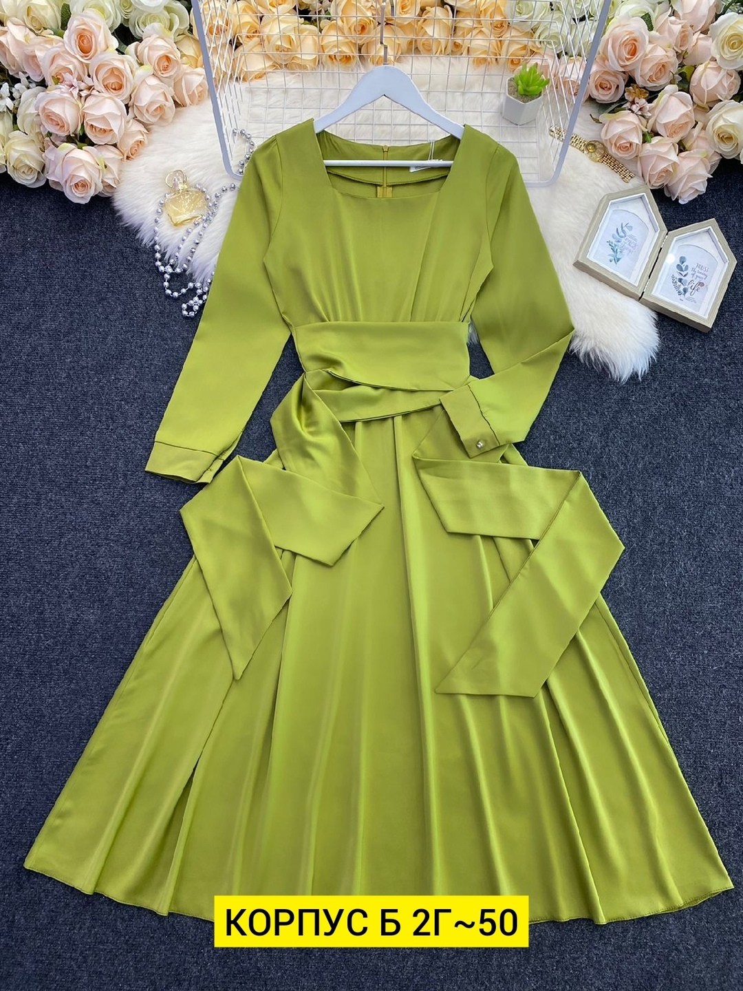 платья,атласное платье,платье женская,женские длинные платья,шикарное платье