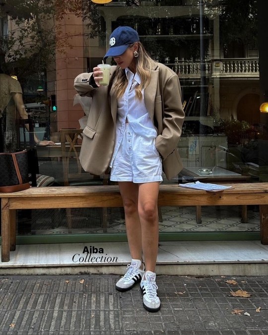 мода модная,стильные образы,мода стиль,женская мода