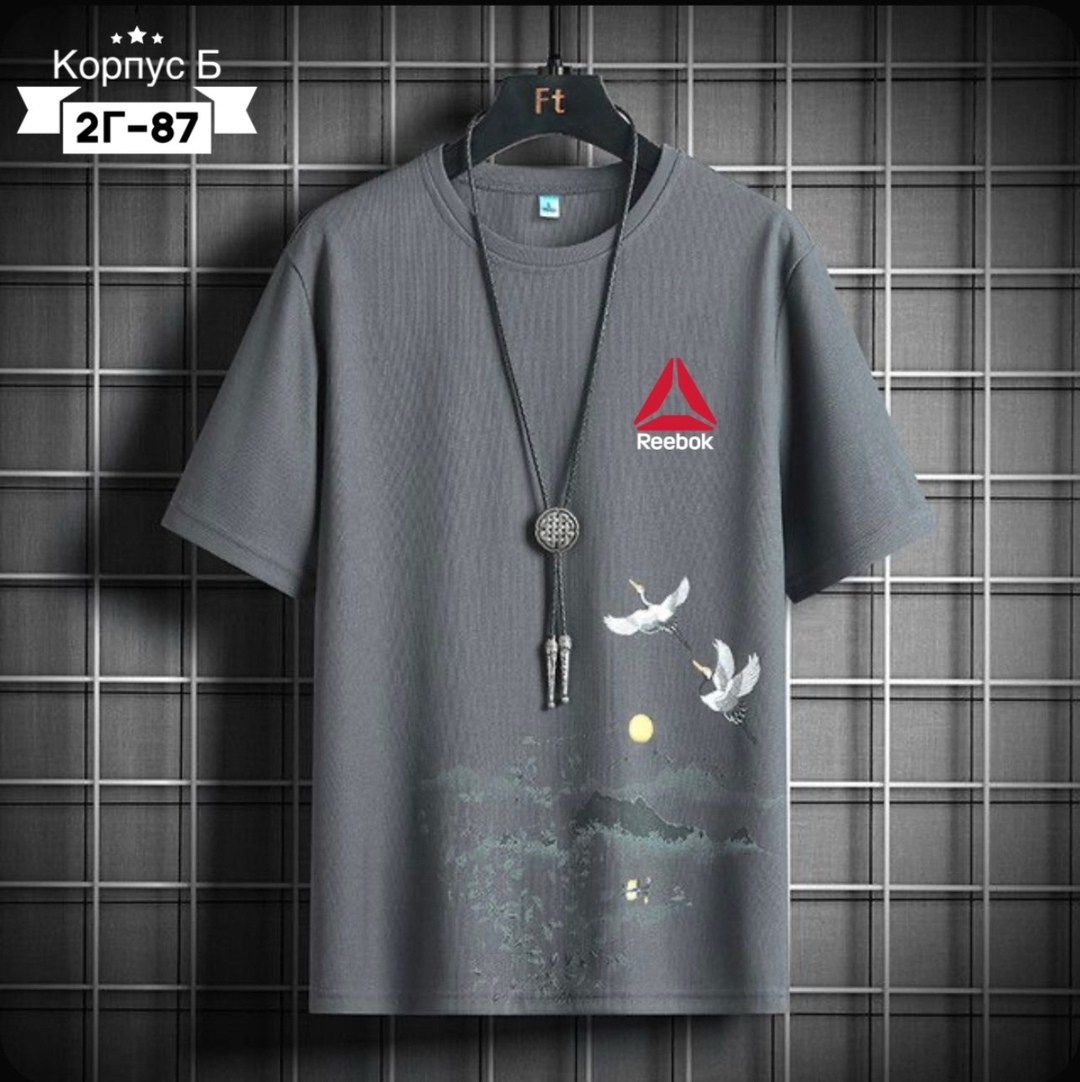 мужской футболки,футболки для мужчин,футболки мужские с принтом,оверсайз футболка мужская