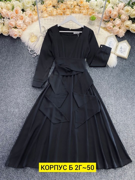 платья,атласное платье,платье женская,женские длинные платья,шикарное платье