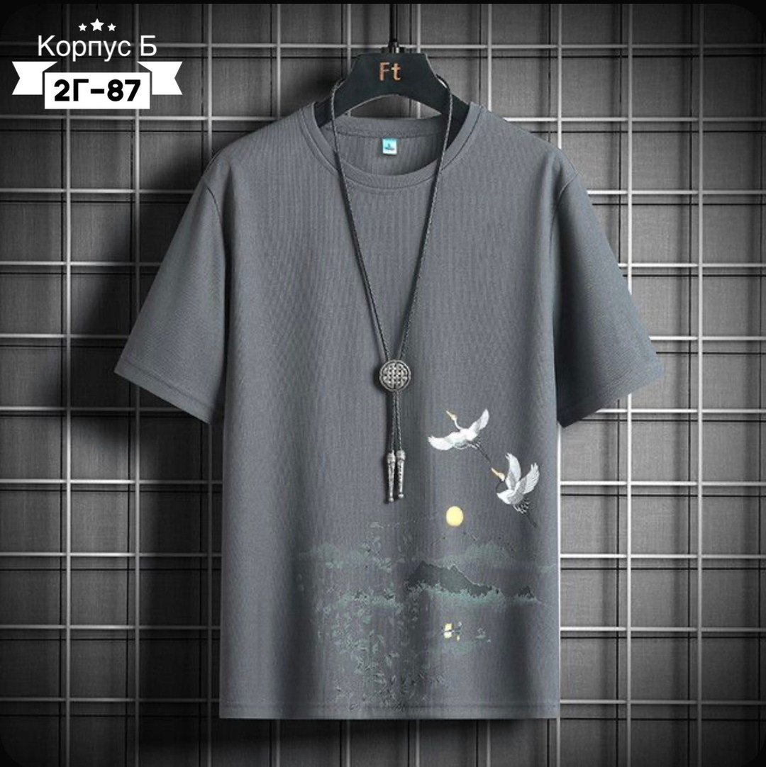 мужской футболки,футболки для мужчин,футболки мужские с принтом,оверсайз футболка мужская