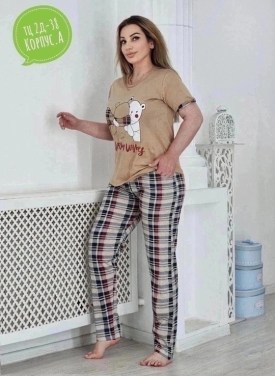Пиджак