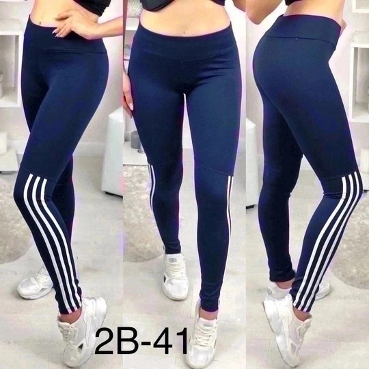 лосины спортивные,лосины для спорта,женские спортивные лосины,спортивные леггинсы,легинсы для спорта