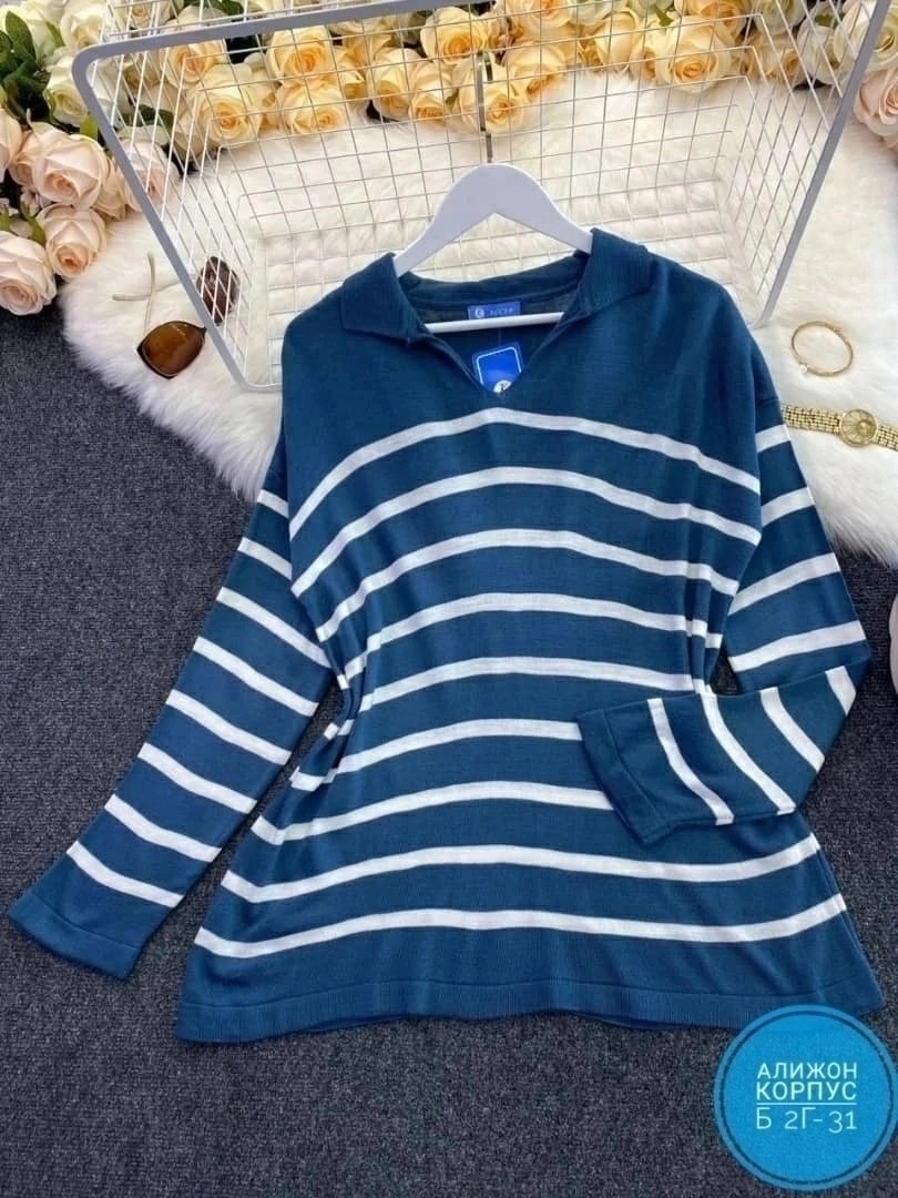 кофта женская,кофта женская свитер,кофта,модные кофты,свитер кофта