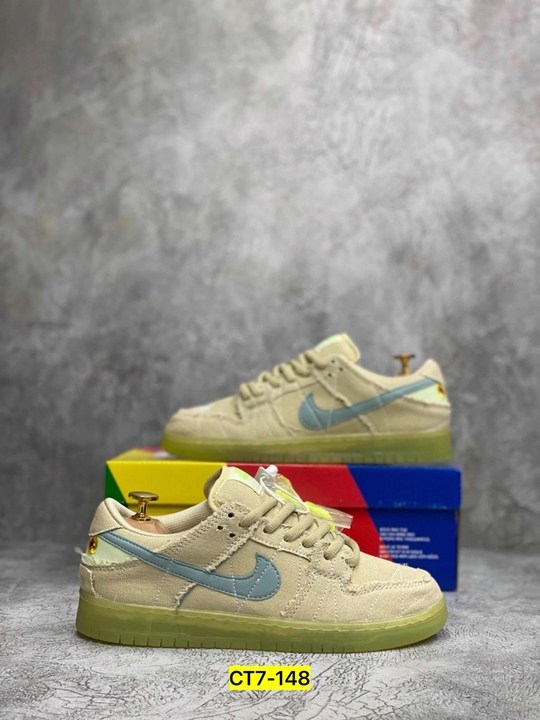 кроссовки nike sb dunk low mummy,кроссовки nike sb dunk low,nike sb dunk low mummy,кроссовки nike sb dunk low спортивные кеды для,nike кроссовки данки nike sb dunk mummy джорданы 1