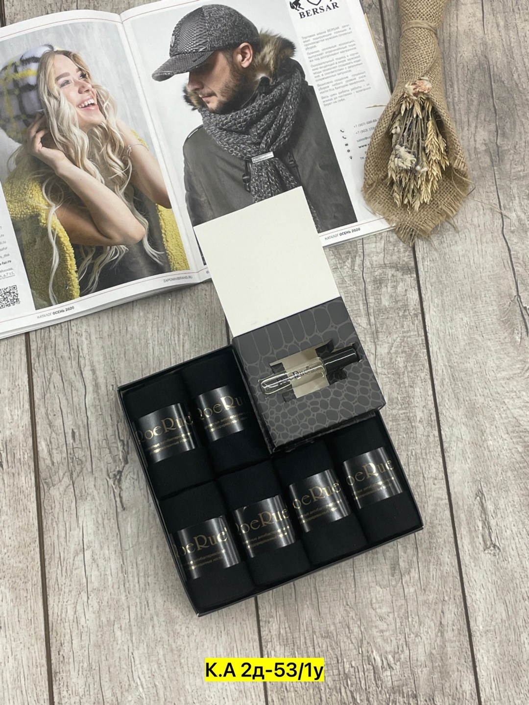 кожаная папка на подпись,кожаная папка,обложка для автодокументов, крокодил,обложка для паспорта кожаная,обложка на документы