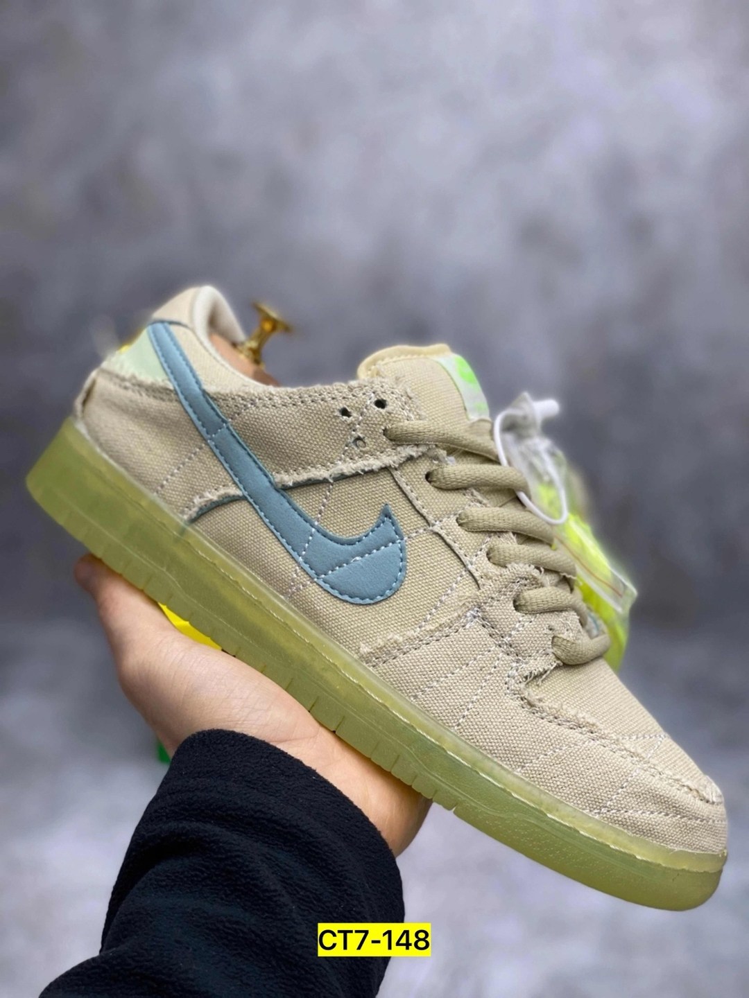 кроссовки nike sb dunk low mummy,кроссовки nike sb dunk low,nike sb dunk low mummy,кроссовки nike sb dunk low спортивные кеды для,nike кроссовки данки nike sb dunk mummy джорданы 1