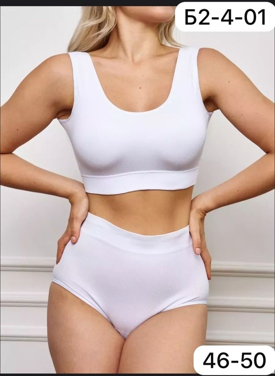комплект нижнего белья женский бесшовное,женский комплект нижнего белье,комплект топ трусы,комплект бесшовного нижнего белья,белье бесшовное