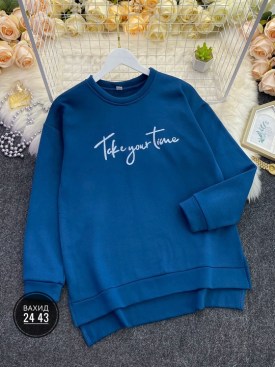 Туника