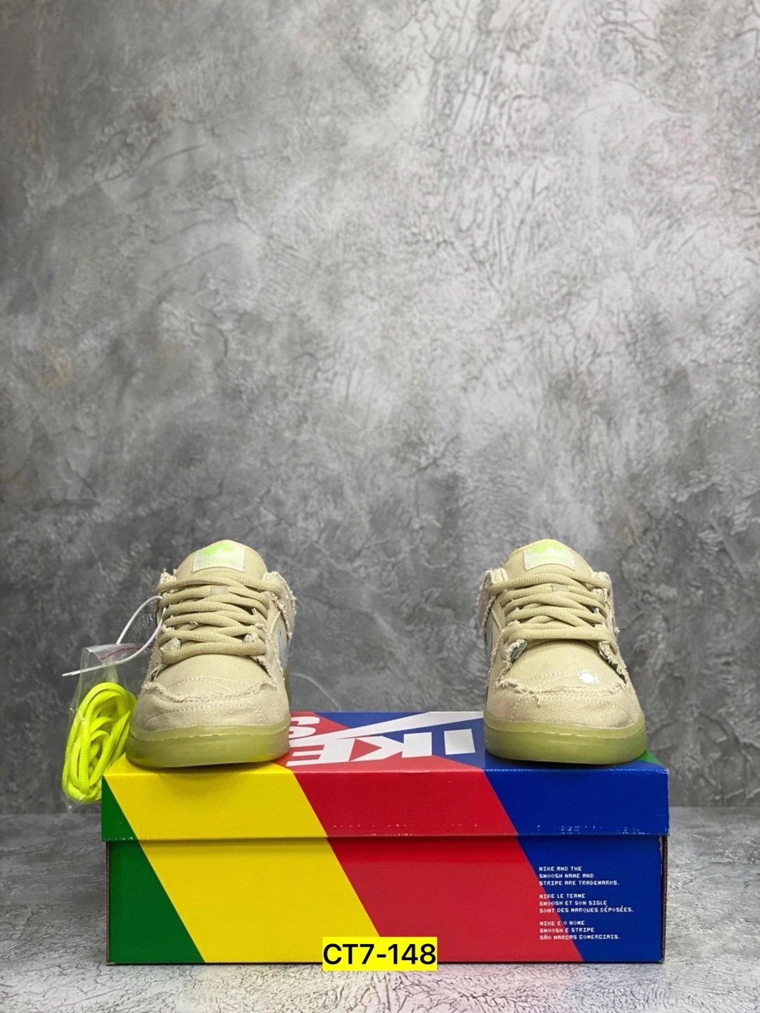 кроссовки nike sb dunk low mummy,кроссовки nike sb dunk low,nike sb dunk low mummy,кроссовки nike sb dunk low спортивные кеды для,nike кроссовки данки nike sb dunk mummy джорданы 1