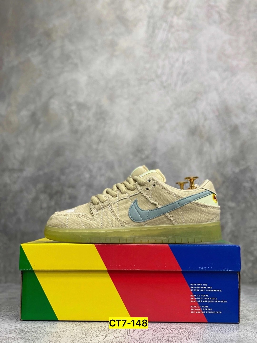 кроссовки nike sb dunk low mummy,кроссовки nike sb dunk low,nike sb dunk low mummy,кроссовки nike sb dunk low спортивные кеды для,nike кроссовки данки nike sb dunk mummy джорданы 1