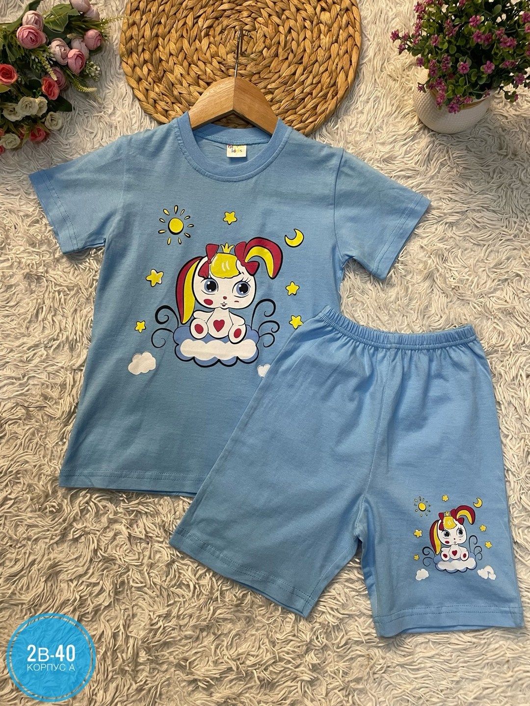 костюм детский,детские костюмы,костюм детский футболка и шорты,костюм для девочек,комплект костюм