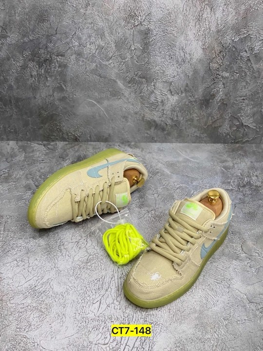 кроссовки nike sb dunk low mummy,кроссовки nike sb dunk low,nike sb dunk low mummy,кроссовки nike sb dunk low спортивные кеды для,nike кроссовки данки nike sb dunk mummy джорданы 1