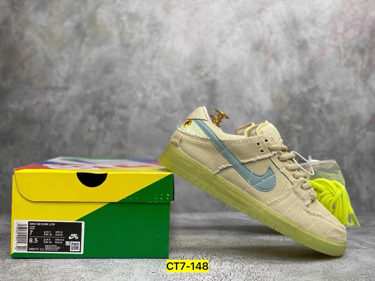 кроссовки nike sb dunk low mummy,кроссовки nike sb dunk low,nike sb dunk low mummy,кроссовки nike sb dunk low спортивные кеды для,nike кроссовки данки nike sb dunk mummy джорданы 1