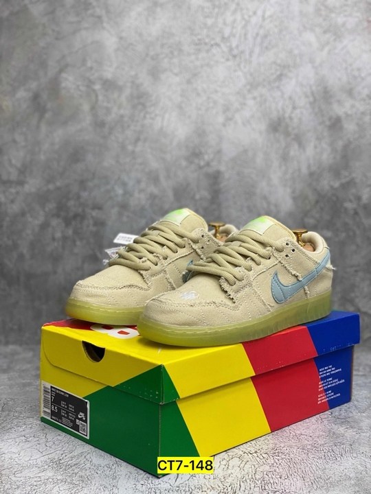 кроссовки nike sb dunk low mummy,кроссовки nike sb dunk low,nike sb dunk low mummy,кроссовки nike sb dunk low спортивные кеды для,nike кроссовки данки nike sb dunk mummy джорданы 1