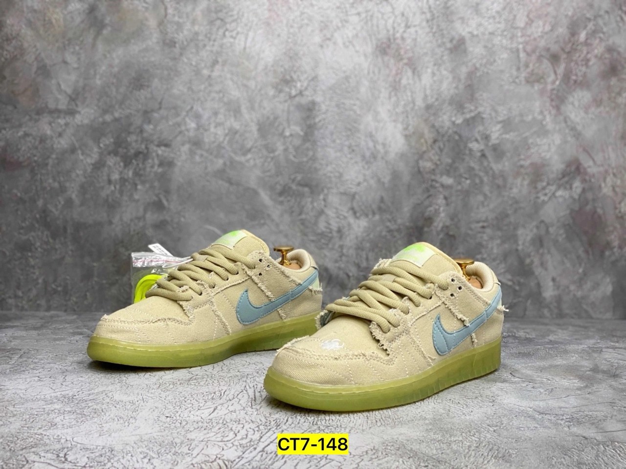 кроссовки nike sb dunk low mummy,кроссовки nike sb dunk low,nike sb dunk low mummy,кроссовки nike sb dunk low спортивные кеды для,nike кроссовки данки nike sb dunk mummy джорданы 1