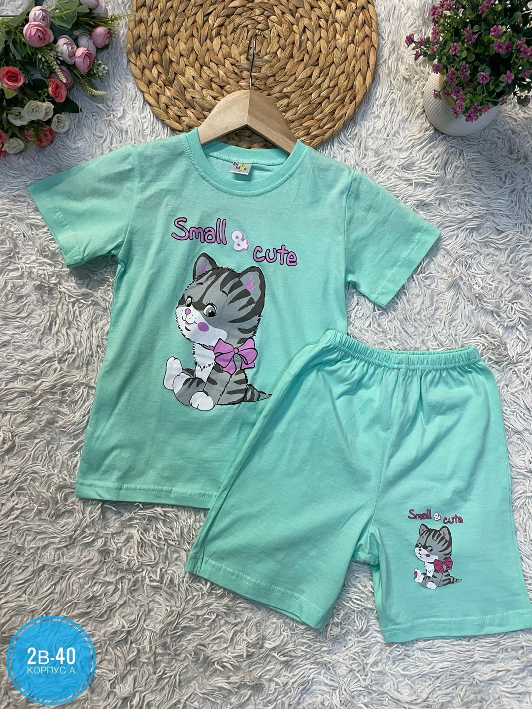 костюм детский,детские костюмы,костюм детский футболка и шорты,костюм для девочек,комплект костюм