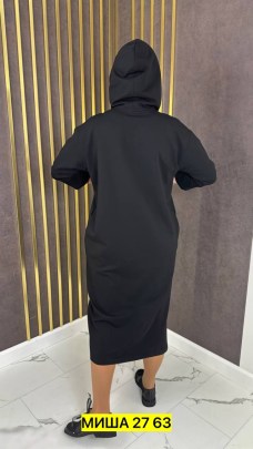 Платье
