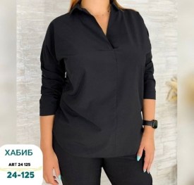 Блузка