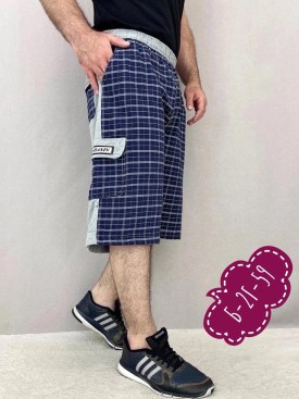 Шорты