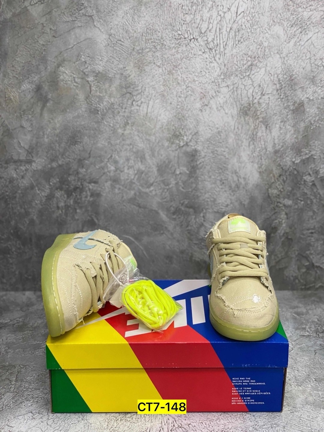 кроссовки nike sb dunk low mummy,кроссовки nike sb dunk low,nike sb dunk low mummy,кроссовки nike sb dunk low спортивные кеды для,nike кроссовки данки nike sb dunk mummy джорданы 1